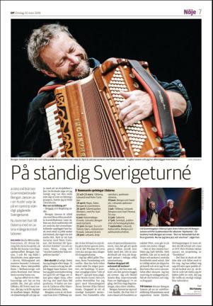 sodradalarnestidning_seksjon-20190320_000_00_00_007.pdf