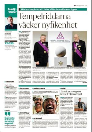 sodradalarnestidning_seksjon-20190320_000_00_00_008.pdf