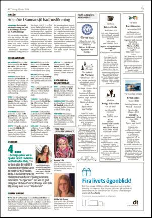 sodradalarnestidning_seksjon-20190320_000_00_00_009.pdf