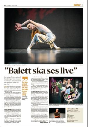 sodradalarnestidning_seksjon-20190320_000_00_00_011.pdf