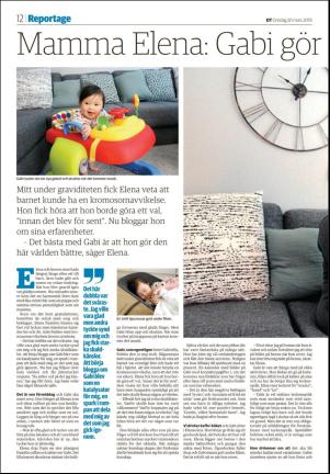 sodradalarnestidning_seksjon-20190320_000_00_00_012.pdf