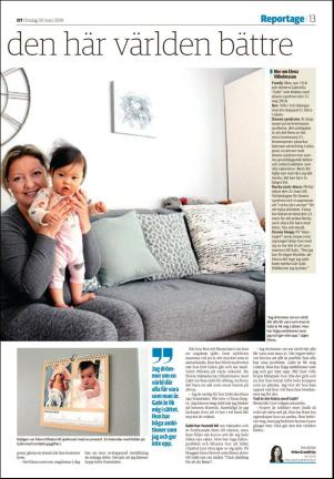 sodradalarnestidning_seksjon-20190320_000_00_00_013.pdf