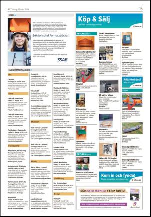 sodradalarnestidning_seksjon-20190320_000_00_00_015.pdf