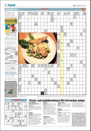 sodradalarnestidning_seksjon-20190320_000_00_00_016.pdf