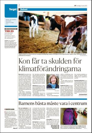 sodradalarnestidning_seksjon-20190321_000_00_00_002.pdf