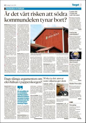 sodradalarnestidning_seksjon-20190321_000_00_00_003.pdf