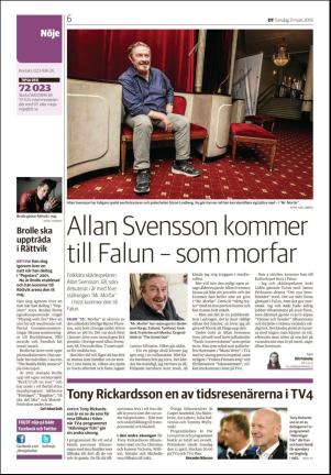 sodradalarnestidning_seksjon-20190321_000_00_00_006.pdf