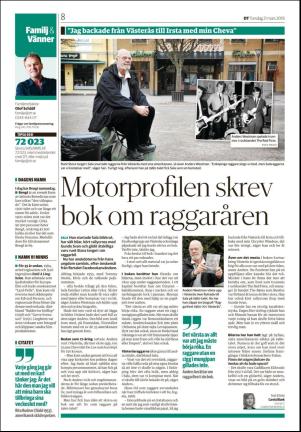 sodradalarnestidning_seksjon-20190321_000_00_00_008.pdf