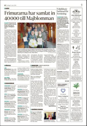 sodradalarnestidning_seksjon-20190321_000_00_00_009.pdf