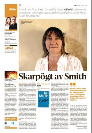 sodradalarnestidning_seksjon-20190321_000_00_00_010.pdf