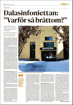 sodradalarnestidning_seksjon-20190321_000_00_00_011.pdf