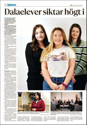 sodradalarnestidning_seksjon-20190321_000_00_00_012.pdf