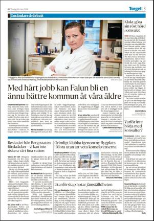 sodradalarnestidning_seksjon-20190322_000_00_00_003.pdf