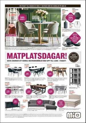 sodradalarnestidning_seksjon-20190322_000_00_00_005.pdf