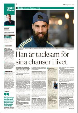 sodradalarnestidning_seksjon-20190322_000_00_00_008.pdf