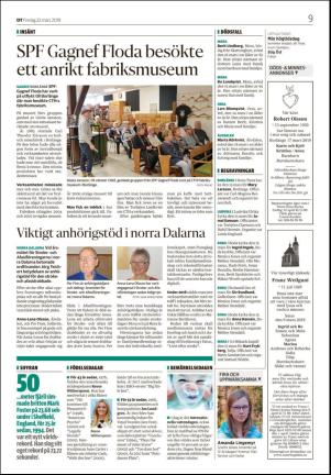 sodradalarnestidning_seksjon-20190322_000_00_00_009.pdf