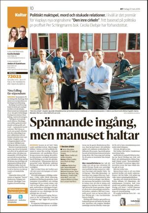 sodradalarnestidning_seksjon-20190322_000_00_00_010.pdf