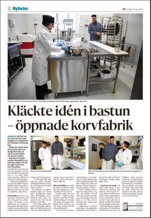 sodradalarnestidning_seksjon-20190322_000_00_00_012.pdf