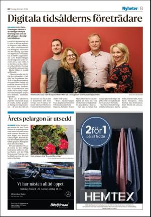 sodradalarnestidning_seksjon-20190322_000_00_00_013.pdf