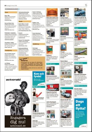 sodradalarnestidning_seksjon-20190322_000_00_00_015.pdf