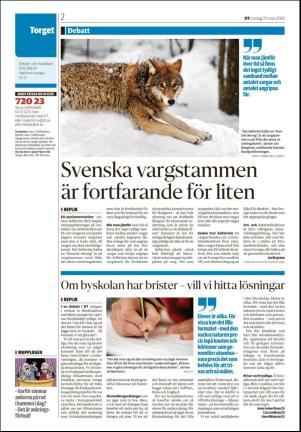 sodradalarnestidning_seksjon-20190323_000_00_00_002.pdf