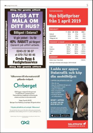 sodradalarnestidning_seksjon-20190323_000_00_00_005.pdf