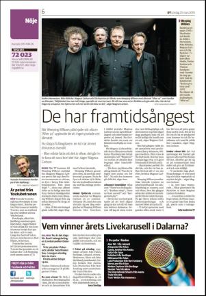 sodradalarnestidning_seksjon-20190323_000_00_00_006.pdf