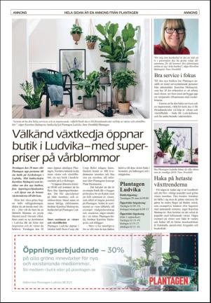 sodradalarnestidning_seksjon-20190323_000_00_00_007.pdf