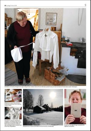 sodradalarnestidning_seksjon-20190323_000_00_00_009.pdf