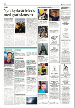 sodradalarnestidning_seksjon-20190323_000_00_00_010.pdf