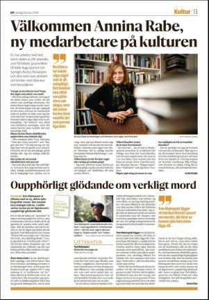 sodradalarnestidning_seksjon-20190323_000_00_00_013.pdf