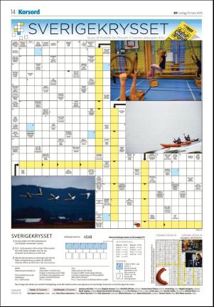 sodradalarnestidning_seksjon-20190323_000_00_00_014.pdf