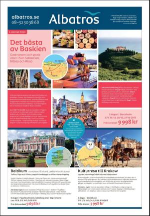 sodradalarnestidning_seksjon-20190323_000_00_00_015.pdf