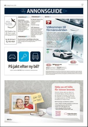 sodradalarnestidning_seksjon-20190323_000_00_00_017.pdf