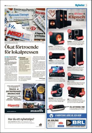 sodradalarnestidning_seksjon-20190325_000_00_00_005.pdf