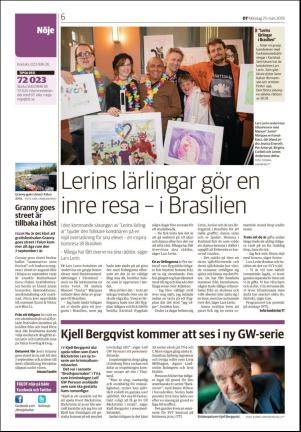 sodradalarnestidning_seksjon-20190325_000_00_00_006.pdf