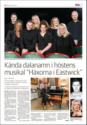 sodradalarnestidning_seksjon-20190325_000_00_00_007.pdf