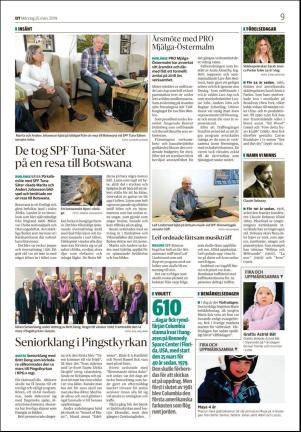 sodradalarnestidning_seksjon-20190325_000_00_00_009.pdf