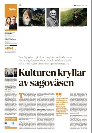 sodradalarnestidning_seksjon-20190325_000_00_00_010.pdf