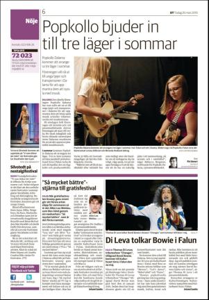 sodradalarnestidning_seksjon-20190326_000_00_00_006.pdf