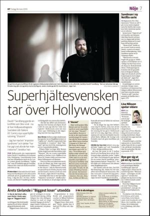 sodradalarnestidning_seksjon-20190326_000_00_00_007.pdf