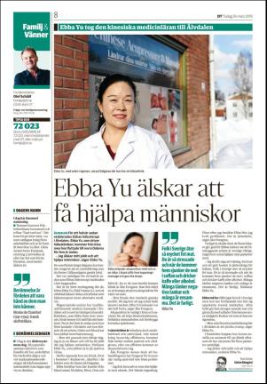 sodradalarnestidning_seksjon-20190326_000_00_00_008.pdf