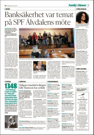 sodradalarnestidning_seksjon-20190326_000_00_00_009.pdf