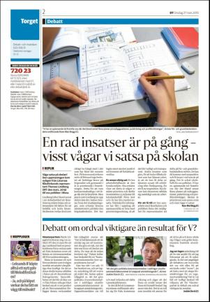 sodradalarnestidning_seksjon-20190327_000_00_00_002.pdf