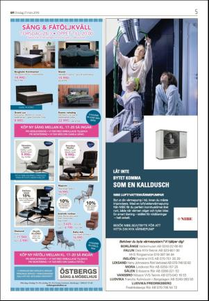 sodradalarnestidning_seksjon-20190327_000_00_00_005.pdf