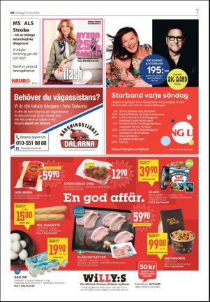 sodradalarnestidning_seksjon-20190327_000_00_00_007.pdf