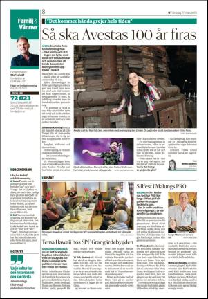 sodradalarnestidning_seksjon-20190327_000_00_00_008.pdf