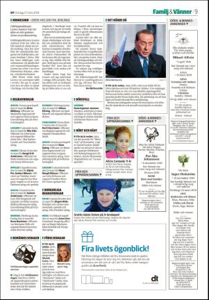 sodradalarnestidning_seksjon-20190327_000_00_00_009.pdf