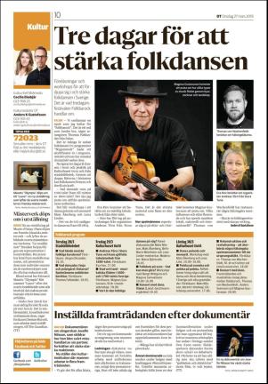 sodradalarnestidning_seksjon-20190327_000_00_00_010.pdf