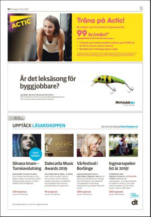 sodradalarnestidning_seksjon-20190327_000_00_00_013.pdf